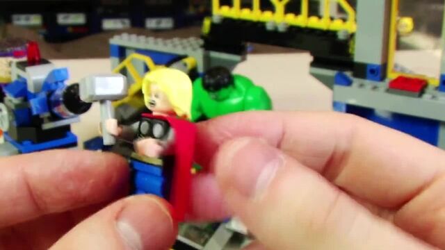 Трах видео №12157 - trahino.net