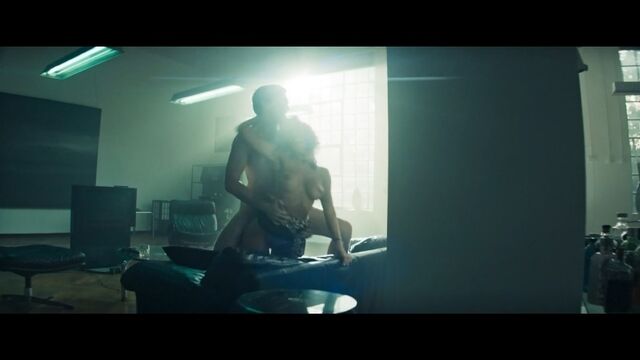 Трах видео №45806 - trahino.net