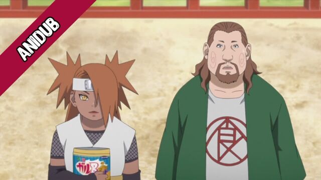 Трах видео №11544 - trahino.net