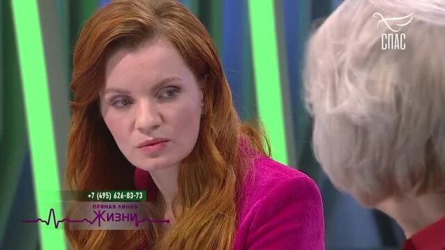 Трах видео №106866 - trahino.net