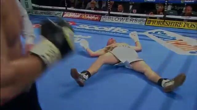 Трах видео №6482 - trahino.net