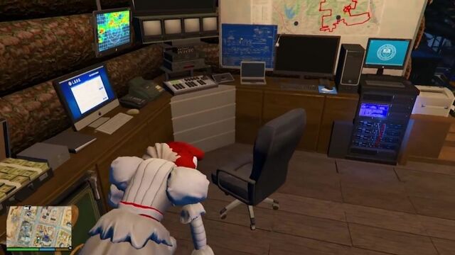 Трах видео №1959 - trahino.net