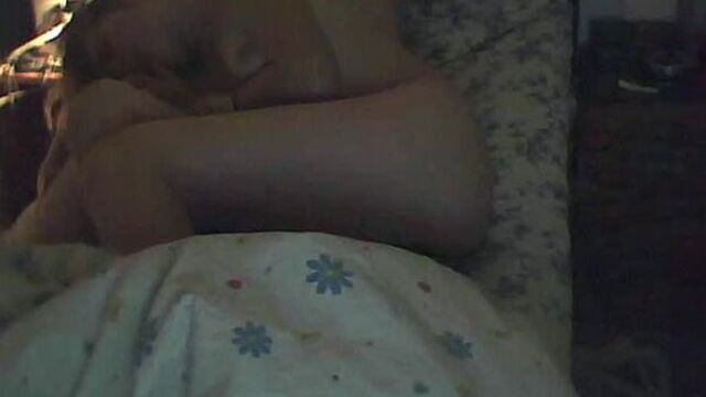 Трах видео №413851 - trahino.net