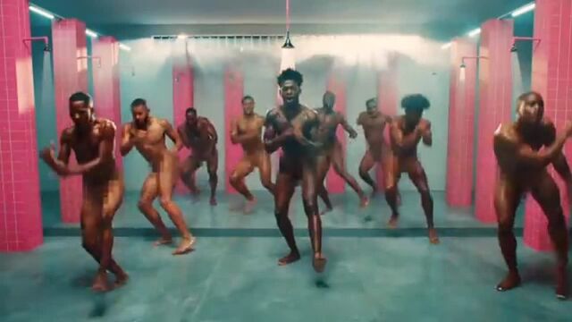 Трах видео №156418 - trahino.net