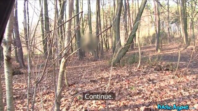 Трах видео №422856 - trahino.net