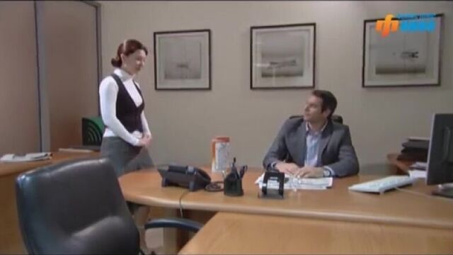 Трах видео №325965 - trahino.net