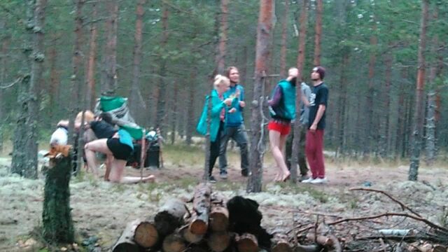 Трах видео №332059 - trahino.net