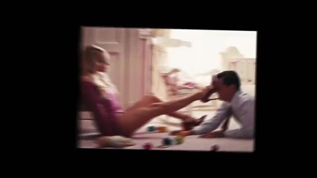 Трах видео №163960 - trahino.net