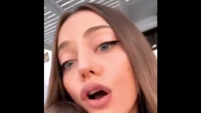 Трах видео №2364 - trahino.net