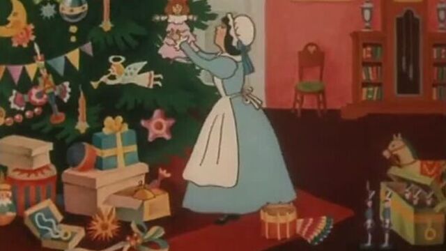 Трах видео №448014 - trahino.net