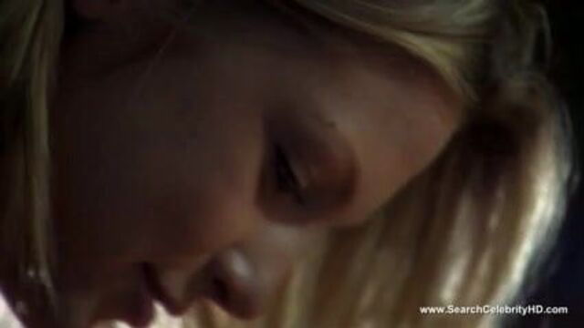 Трах видео №477537 - trahino.net