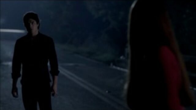 Трах видео №20913 - trahino.net