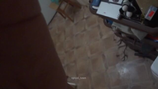 Трах видео №32879 - trahino.net