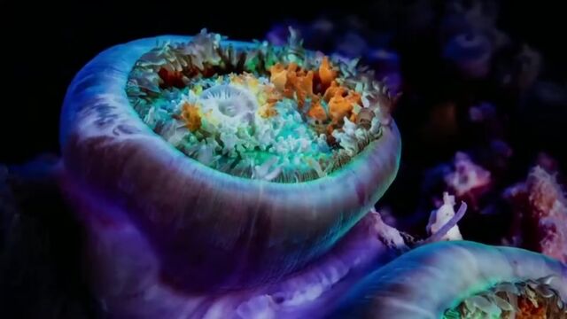 Трах видео №217108 - trahino.net