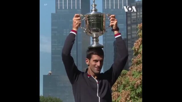 Трах видео №123597 - trahino.net