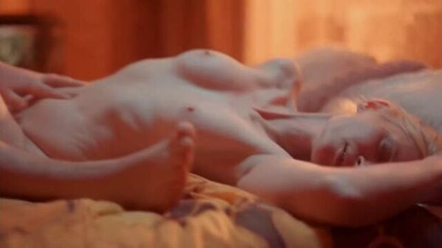 Трах видео №127684 - trahino.net