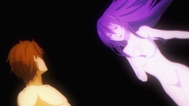 Трах видео №23033 - trahino.net