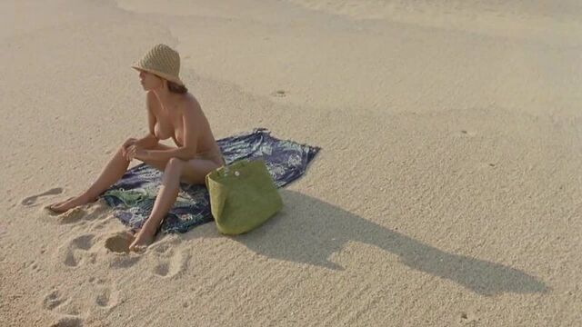 Трах видео №422115 - trahino.net