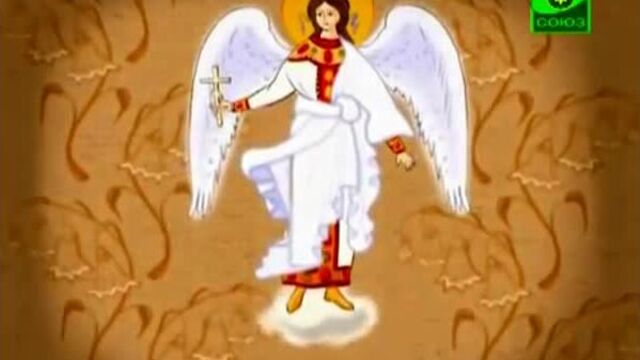 Трах видео №214485 - trahino.net