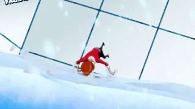 Трах видео №3812 - trahino.net