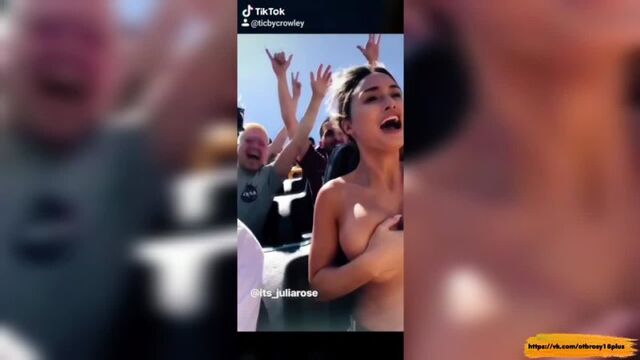 Трах видео №17901 - trahino.net