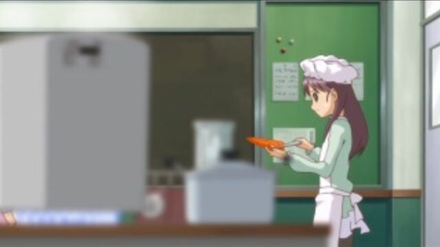 Трах видео №30797 - trahino.net