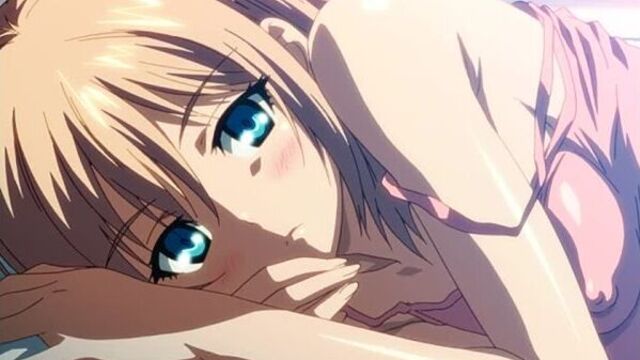 Трах видео №384537 - trahino.net