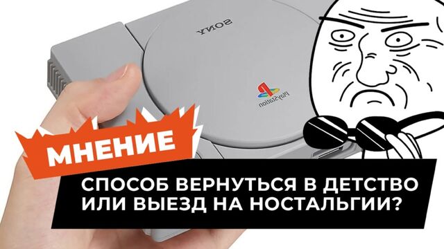 Трах видео №19603 - trahino.net