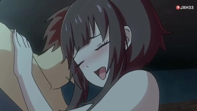 Трах видео №33877 - trahino.net