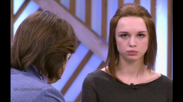 Трах видео №77006 - trahino.net