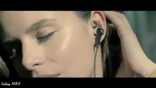 Трах видео №3828 - trahino.net