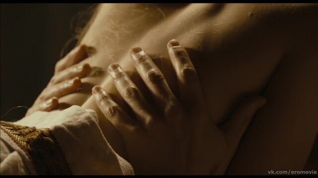 Трах видео №237699 - trahino.net