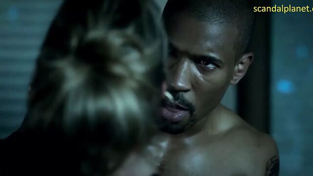 Трах видео №142824 - trahino.net