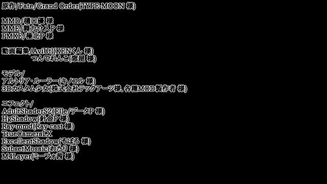 Трах видео №46439 - trahino.net