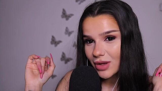 Трах видео №36285 - trahino.net