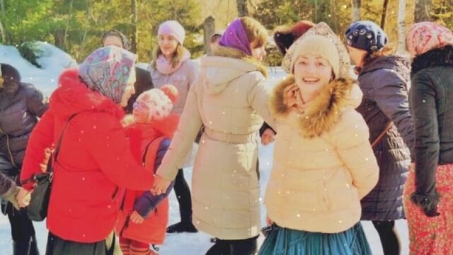 Трах видео №150937 - trahino.net