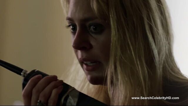 Трах видео №22343 - trahino.net