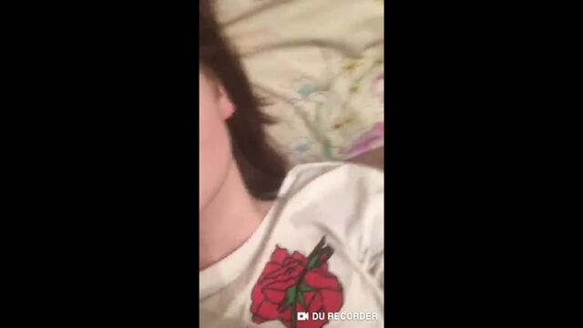 Трах видео №6843 - trahino.net