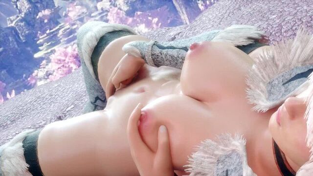 Трах видео №442029 - trahino.net