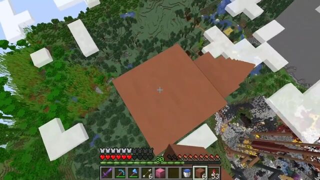 Трах видео №85026 - trahino.net