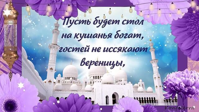 Трах видео №305338 - trahino.net