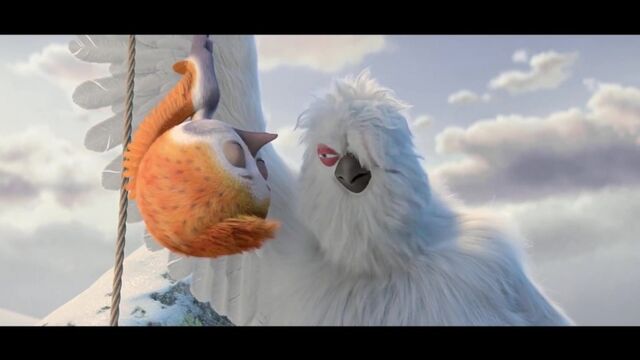 Трах видео №4116 - trahino.net