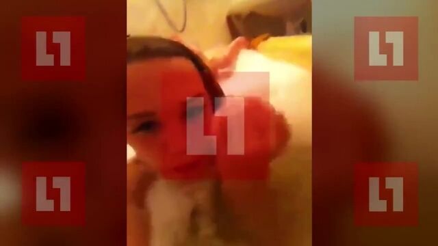 Трах видео №3225 - trahino.net