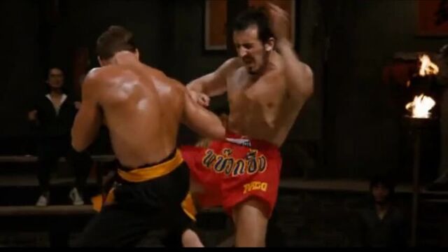 Трах видео №265761 - trahino.net