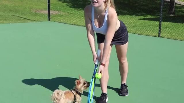 Трах видео №372328 - trahino.net