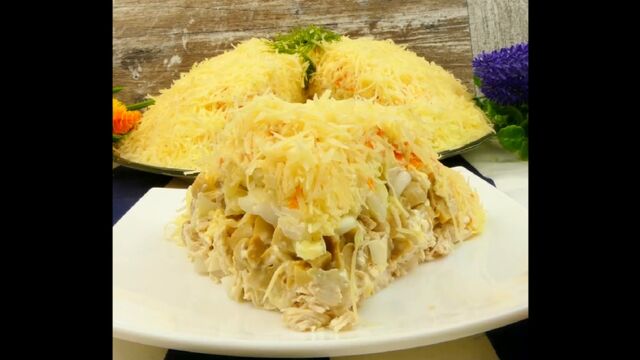 Трах видео №4972 - trahino.net