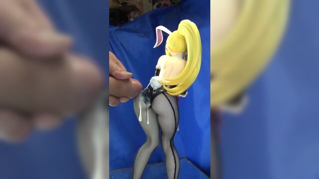 Трах видео №70209 - trahino.net