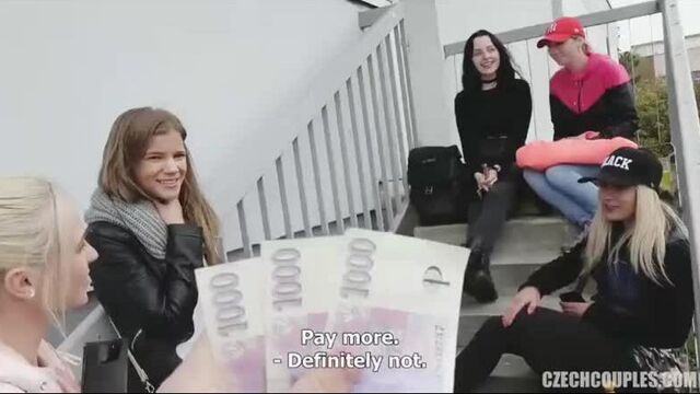 Трах видео №429912 - trahino.net