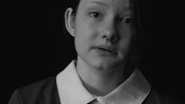 Трах видео №243901 - trahino.net