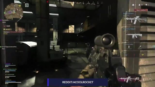 Трах видео №13851 - trahino.net